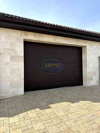 Продаж 1-поверховий Будинок з ділянкою 5 сот 167 кв.м 3 кімн.  