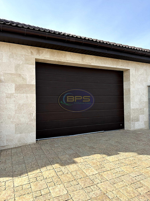 Продаж 1-поверховий Будинок з ділянкою 5 сот 167 кв.м 3 кімн.   - фото 3