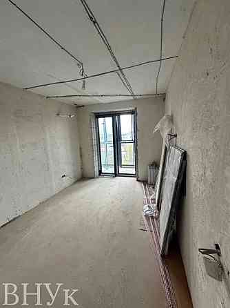 Продаж Квартира 2-кімнатна, 9/9 поверх на Арцеулова Луцьк