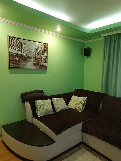 Продаж будинку на селищі Гірничному Кропивницкий - изображение 17