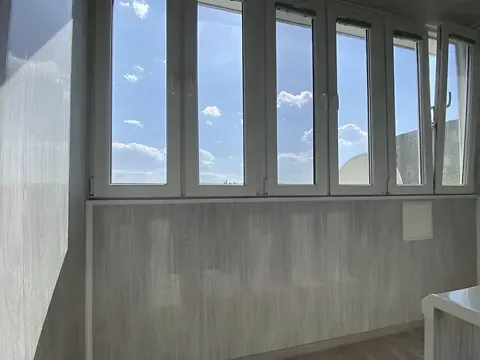 Продаж 3к Квартира 69.3 кв.м Херсонське шосе 32 Миколаїв - фото 3