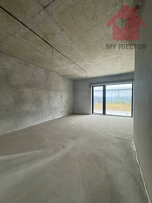 Продаж унікального газифікованого таунхаусу. Uzhhorod - photo 10