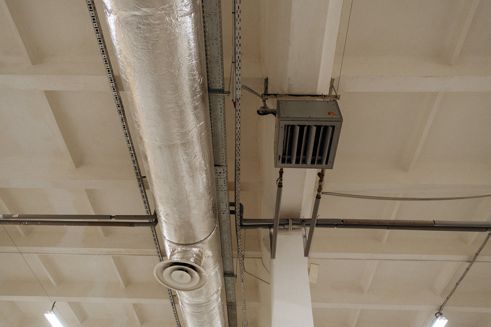 Продаж торгове приміщення на вул. Курбаса Л. Тернополь - изображение 19