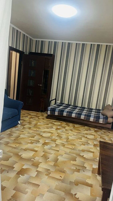 Оренда Квартира 1-кімнатна, 7/24 поверх на Драгоманова, 6/1 Kiev - photo 9