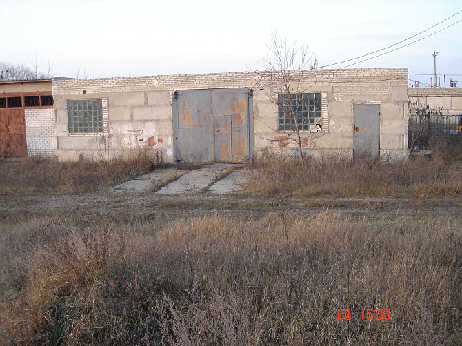 вулиця Теплодар - фото 3