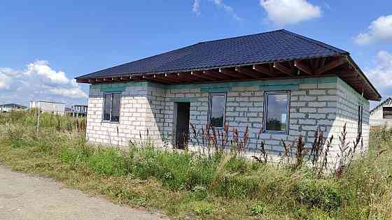 Продаж Будинок на улица Центральная, д.777 Хотяновка