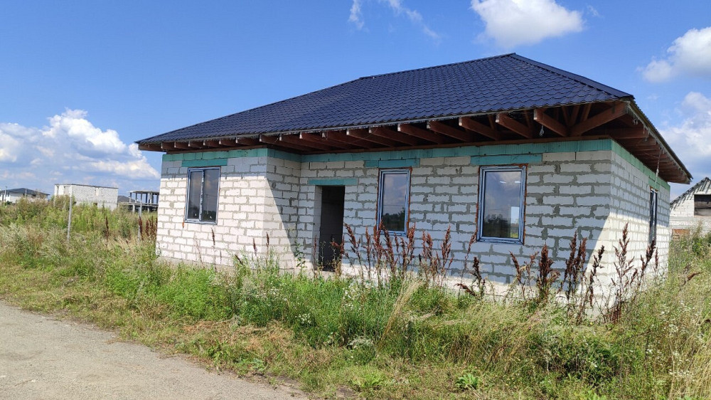 Продаж Будинок на улица Центральная, д.777 Хотяновка - изображение 2