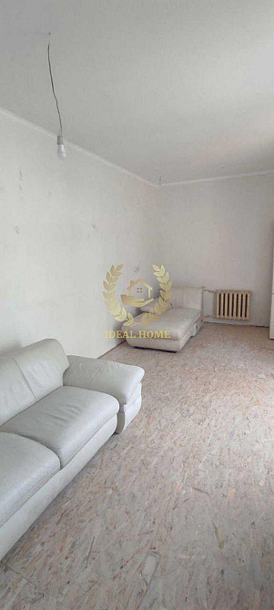 Продаж 2к квартири вул.Сирецька м.Сирець Київ - фото 3