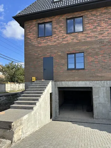 Продаж      на Садова вулиця 119 Кропивницький - фото 8