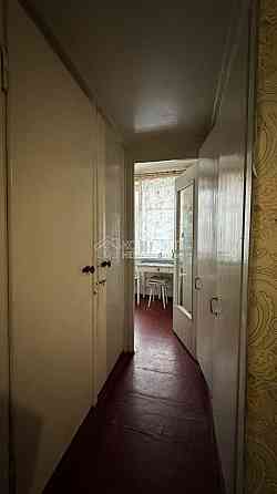Продаж Квартира 2-кімнатна, 4/9 поверх на вул. Ювілейний Харків