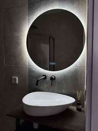 Продаж Квартира 1-кімнатна, 13/17 поверх на Евгения Чикаленко (Академика Вильямса) улица, 93/1 Odessa