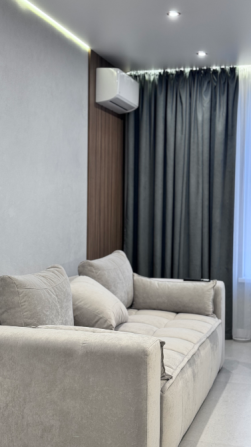 For sale 2-room Apartment 72.8 sq.m вулиця Незалежності, 192 Ivano-Frankivs'k - photo 5