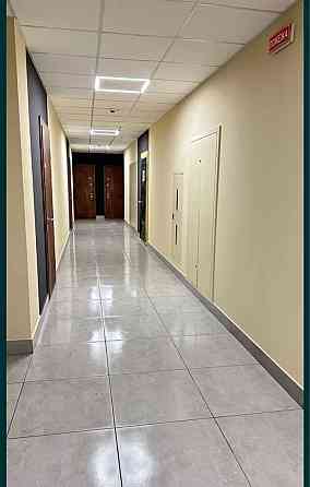 Жітловой комплекс А+Я 1 квартира. Кропивницький