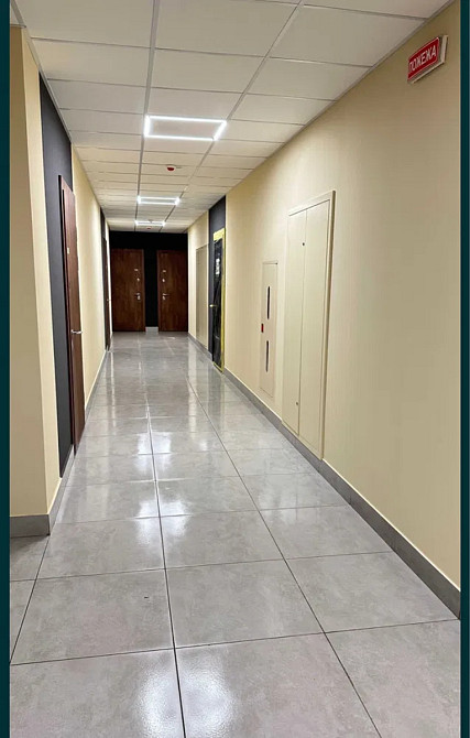 Жітловой комплекс А+Я 1 квартира. Кропивницький - фото 2