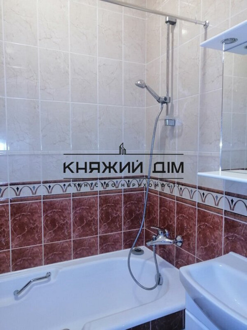 Оренда 2к. квартира Чоколівський бульв. 28 № 11197020 Київ - фото 9