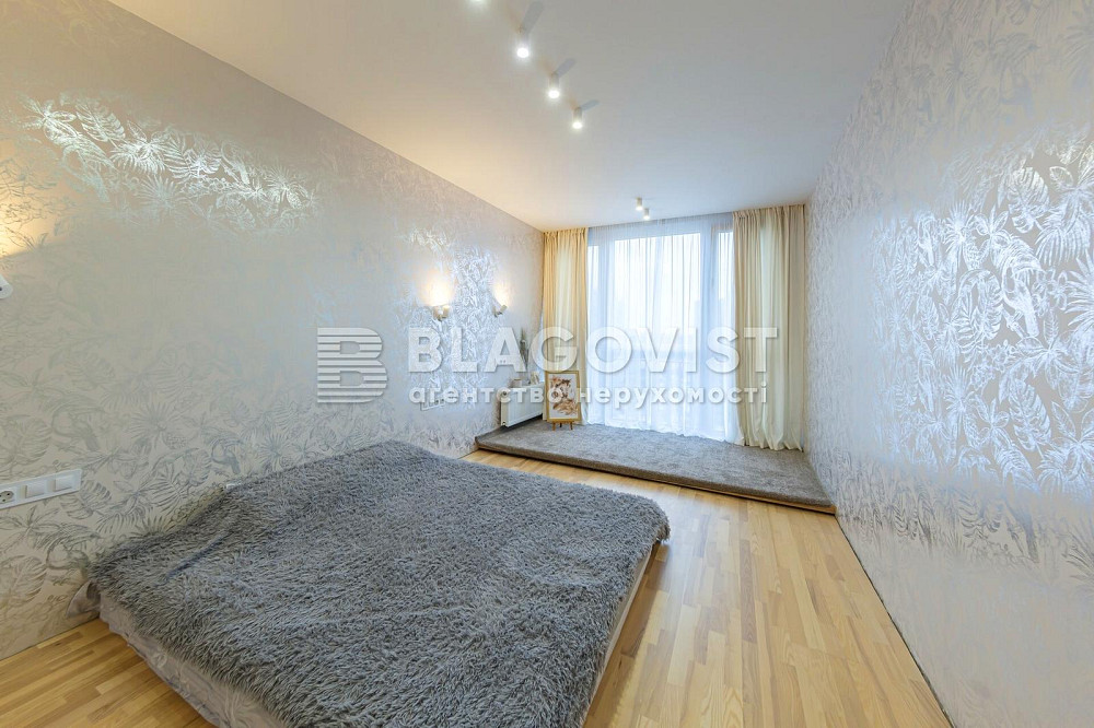 Продаж Квартира 3-кімнатна, 7/9 поверх на Метрологічна вул., д. 15-А Kiev - photo 10