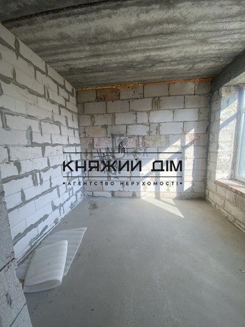 Продаж 2-х к. квартири студіо в клубному будинку поруч з метро Сирець. № 21146736 Київ - фото 9