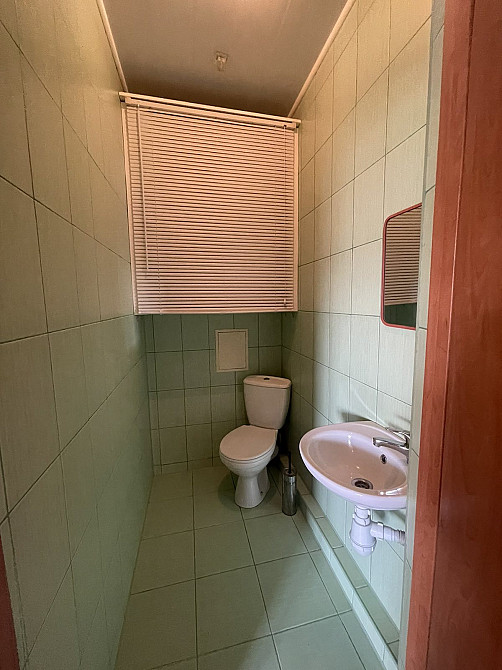 Оренда Квартира 2-кімнатна, 11/22 поверх на Феодосіївська, 12 Киев - изображение 5