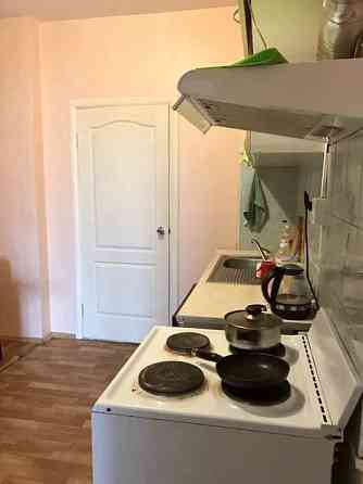 Оренда Квартира 2-кімнатна, 21/23 поверх на ул. Елены Пчилки Київ