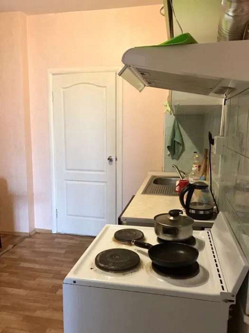 Оренда Квартира 2-кімнатна, 21/23 поверх на ул. Елены Пчилки Київ - фото 5