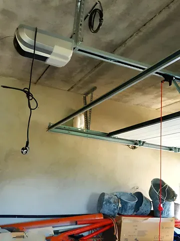 For sale 2-storey   235.7 sq.m 6 rooms at Гагаріна вулиця 11  - photo 19