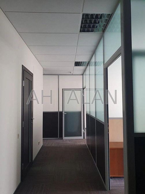 Оренда Будинок 1-кімнатний на Щекавицька вул., 30/39 Київ - фото 11