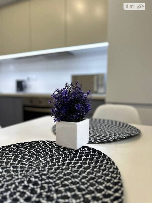 Оренда Квартира 1-кімнатна, 5/25 поверх на Ревуцького, 40Б Київ - фото 14