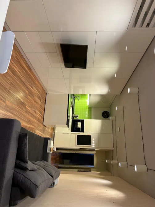 Продаж Квартира 1-кімнатна, 6/14 поверх на Симоненко Василя, 5а Київ - фото 10