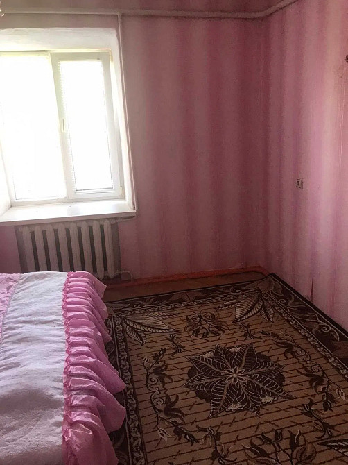 Будинок м Кропивницький рн Завадівка. Кропивницький - фото 7