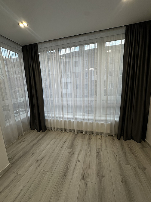 Продаж Квартира 3-кімнатна, 2/7 поверх на Слави Стецько Ивано-Франковск - изображение 8