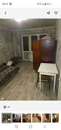 Оренда Квартира 2-кімнатна, 5/5 поверх Винница