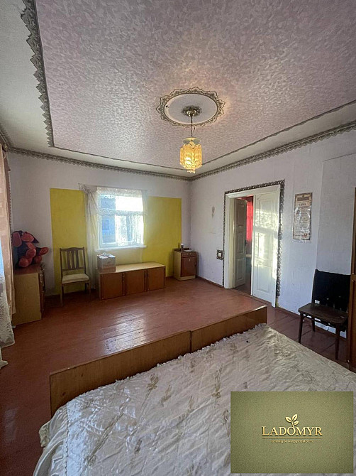 Продаж Будинок 3-кімнатний на вул. Лесі Українки Українка - фото 12