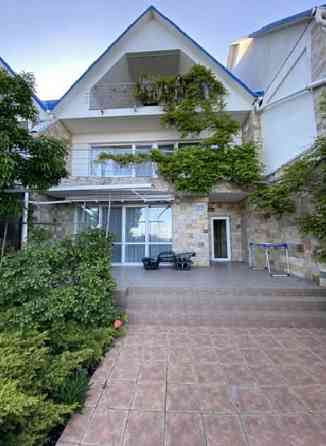 Оренда Будинок на Пляжна вул. (Таласа) Odessa