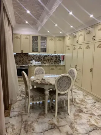 Оренда 2к Квартира 86 кв.м Степана Бандери 15 Дніпро