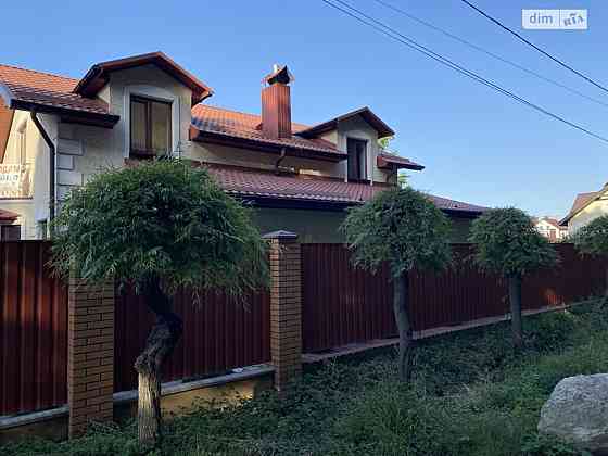Продаж Будинок на Приміська Vinnytsya