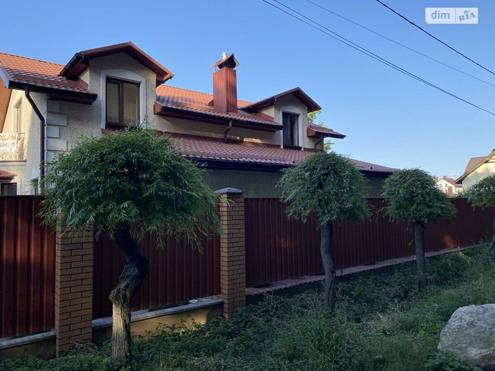 Продаж Будинок на Приміська Вінниця - фото 3