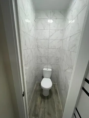 Продаж 1к Квартира 63 кв.м ЖК Avila Sky Хмельницький - фото 8