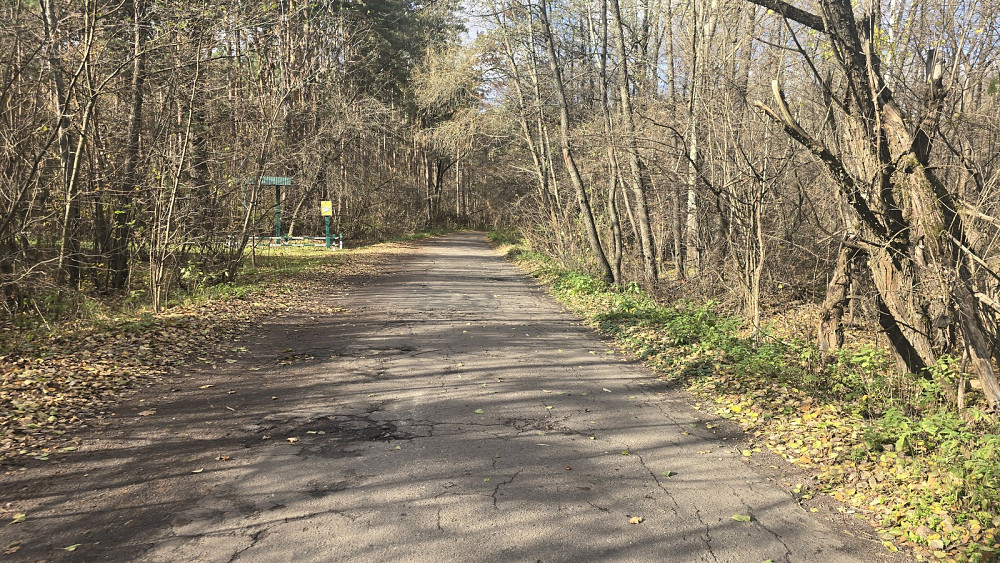 Продаж земельної ділянки 12 соток на Лісова Быстри - фото 3