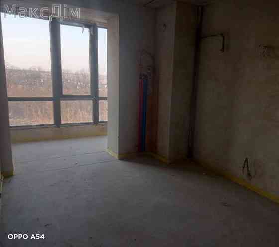 Продаж Будинок 3-кімнатний на Дубовецький пров. Baikivtsi