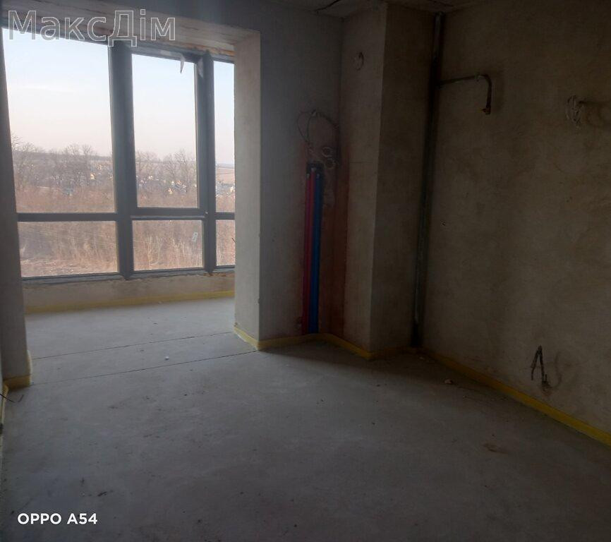 Продаж Будинок 3-кімнатний на Дубовецький пров. Baikivtsi - photo 5