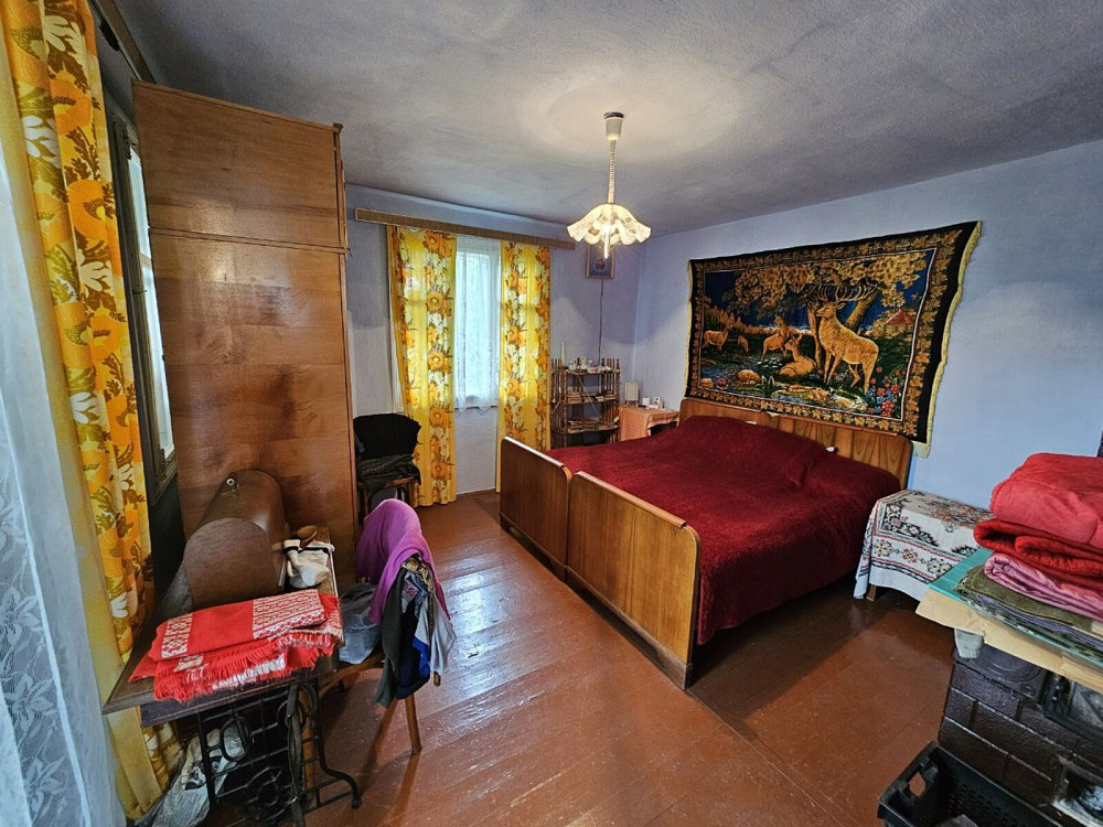 Продаж Будинок Тростянець (Долинський район) - изображение 19