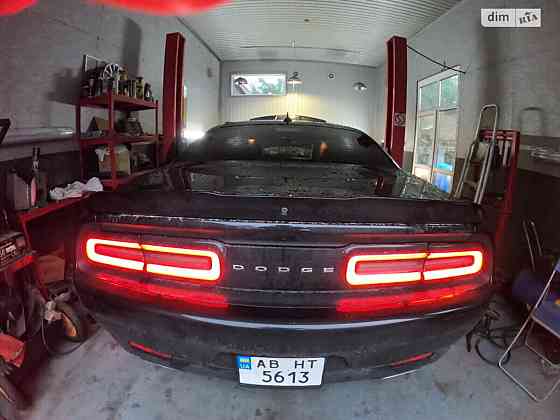 Продаж Будинок на Київська Vinnytsya