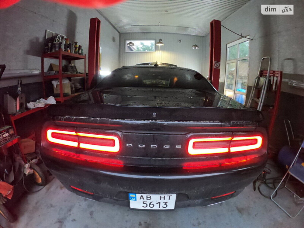 Продаж Будинок на Київська Вінниця - фото 5