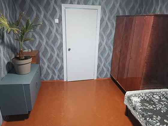 Оренда Квартира 1-кімнатна, 9/9 поверх на Бориса Мартоса, 4а Киев