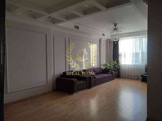 Продається простора 3-кімнатна квартира в Голосіївському районі Киев