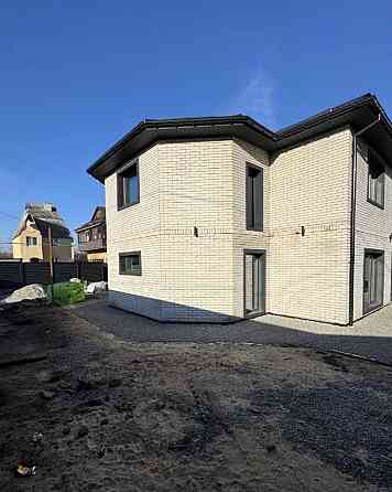 Продаж 2-поверховий Будинок з ділянкою 5 сот 180 кв.м 5 кімн. на Провулок Галовий Zhytomyr