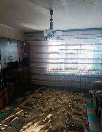 Продам квартиру на Попова 9/9 Кропивницький