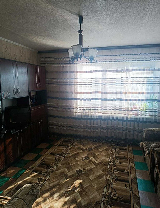 Продам квартиру на Попова 9/9 Кропивницький - фото 3