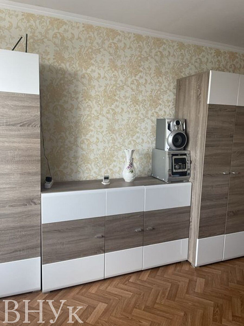 Продаж Квартира 1-кімнатна, 9/9 поверх на Станіславського Луцьк - фото 8