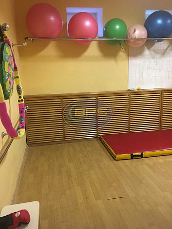 Продаж будинку 3 поверхи Одеса - фото 13